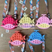 这几款包包谁家有货，有货的请与我联系