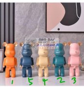 外贸实单，谁家能做这款产品小熊，有能做的