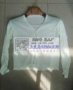 找能生产如图所示的生产厂家包工包料，外单