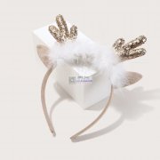 本厂现在有两万个鹿角头扣需要包工包料<b