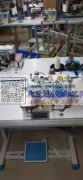 9.999成新杰克拷边机办厂的兄弟联系2