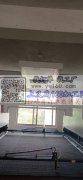对外承接:各类毛绒，布料，无纺布，工艺品