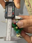 样品图这个订单5700个，寻找生产厂家，