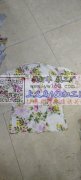 专业承接服装加工：工装裤、瑜伽服、拉链衫