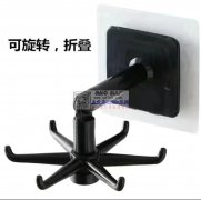 找寻注塑厂，如图产品需要做，有做以图片中
