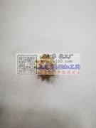 如图镂空合金球配件有单子，寻找镂空合金球