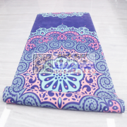 找专业印刷厂 数量6000 ，能印的工厂