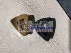 寻找大量塑料发夹（急）