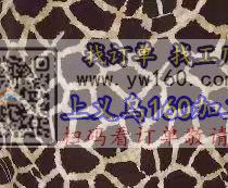 找图中手镯厂家，每款数量一万五千个，第一