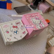 需要求购图中盒子，寻定做这种盒子的厂家或