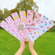 需要如图儿童冰袖【量大】寻找儿童冰袖厂家