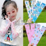 需要如图儿童冰袖【量大】寻找儿童冰袖厂家