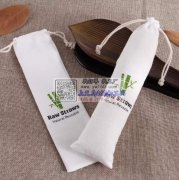 15万穿绳束口袋外发加工，找平车加工厂合