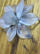 手工编花外发，如图，寻找专业编花加工厂，