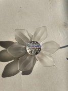 手工编花外发，如图，寻找专业编花加工厂，