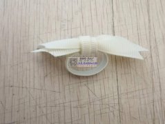 样品如图发饰需要加工，寻找义乌本地加工厂