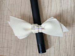 样品如图发饰需要加工，寻找义乌本地加工厂