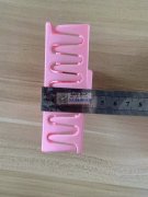 采购样品图所示发夹，寻找这两款货，有货的