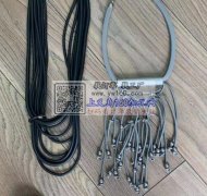 现有订单需要做，如图，寻找会做图片这种材