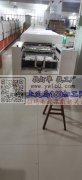 专业生产烫画，数码烫画柯式烫画，夜光烫画