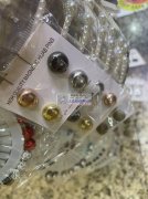 谁家有图片上这种吸铁石扣，有实单，量大，