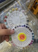 急需如图大量现货，谁家有此类产品，有的请