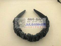 发箍外发，没做过发箍的勿扰