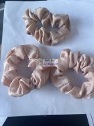 如图大肠圈成品单子需要做，谁家可以做这种