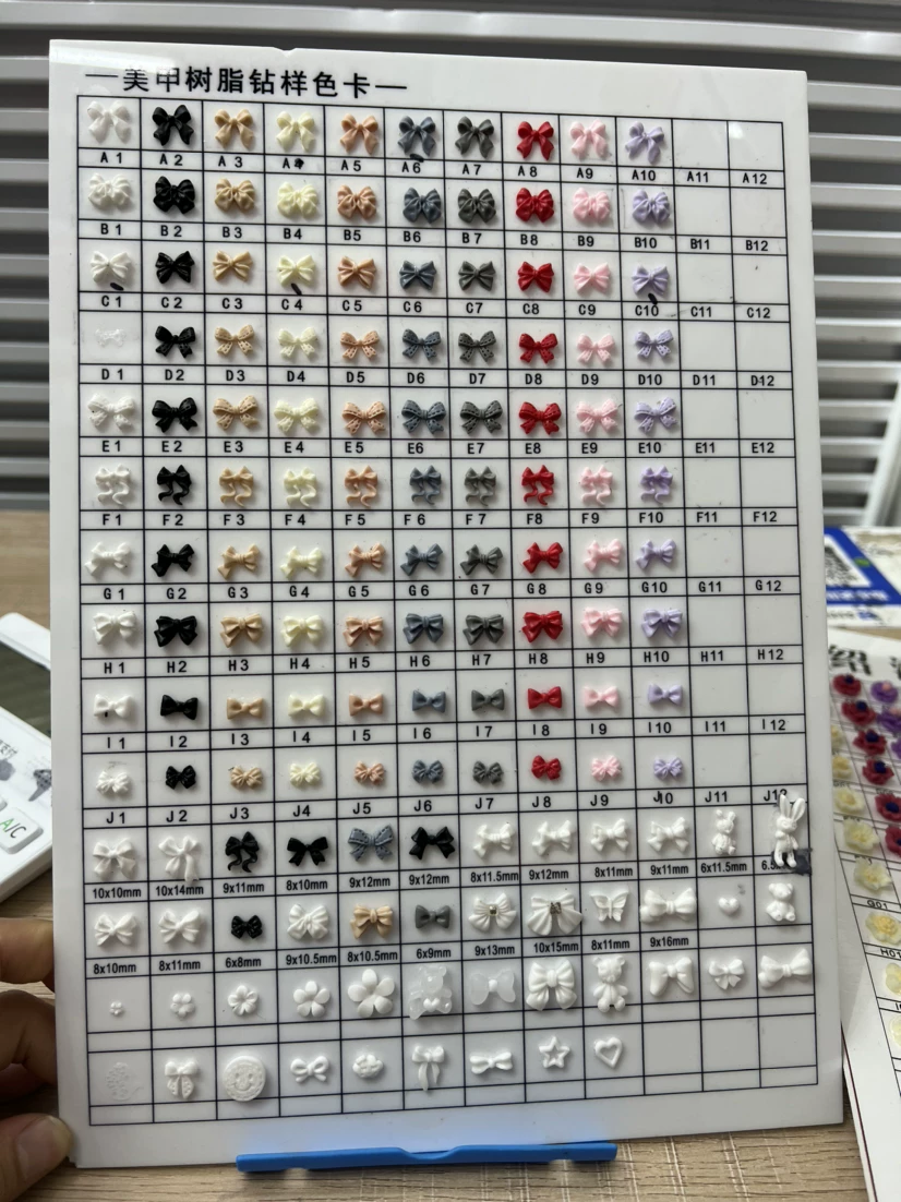 寻找树脂源头厂家，做DIY视频。详情商品