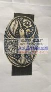 寻求压铸厂家，如图，谁家有这个压铸产品，