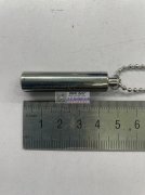 如图所示产品，寻找工厂生产，可以生产的请