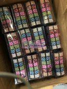 寻求自产自销图中产品的厂家，不找加工代工