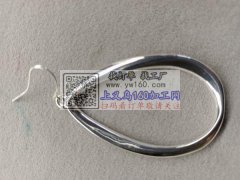 寻找可以做图片中大货的压铸加工厂