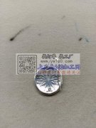 寻找可以做图片中大货的压铸加工厂