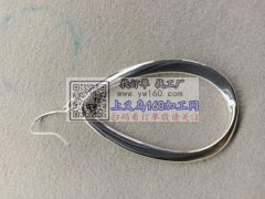 寻找可以做图片中大货的压铸加工厂