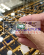 现需寻找能够定制如图戒指和项链的工厂，需