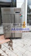出售冰箱，保温台