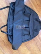 寻保定周边的箱包加工点，样品看图