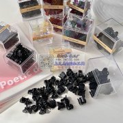 找成品注塑机厂家可长期合作 或