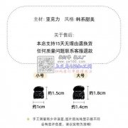 找成品注塑机厂家可长期合作 或