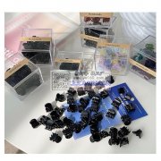 找成品注塑机厂家可长期合作 或