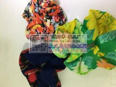 承接平车针织服装毛绒玩具洗衣袋