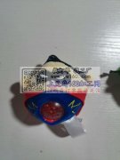 承接平车针织服装毛绒玩具洗衣袋