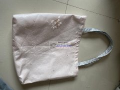 寻甘井五马唐附近可以做手提袋的加工厂长期