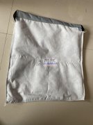 寻甘井五马唐附近可以做手提袋的加工厂长期