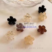 成品1.5厘米  &