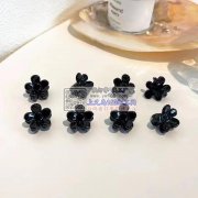 成品1.5厘米  &