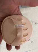 寻拷边平车加工厂 如图