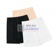 找打底裤加工厂   限江西