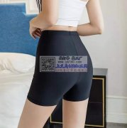 找打底裤加工厂   限江西